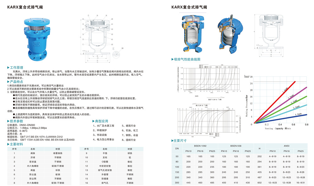 KARX復(fù)合式排氣閥.jpg